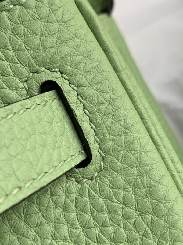 HERMES KELLY 35CM ALL HANDMADE [C1MA6-090845] CELINE CHANEL ACCESSORIES LOEWE SHOES LOUIS VUITTON DIRO YSL OTHER BRAND HANDBAGS BALENCIAGA BOTTEGA VENETA GOYARD HERMES BURBERRY VALENTINO GUCCI FENDI MIUMIU CHLOE PRADA BVLGARI SUITCASE NEW ARRIVAL 
