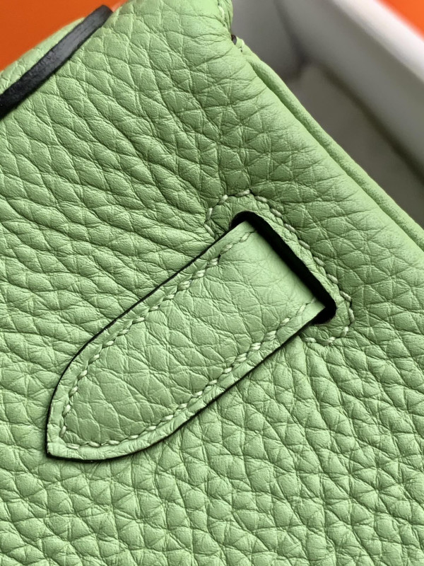 HERMES KELLY 35CM ALL HANDMADE [C1MA6-090845] CELINE CHANEL ACCESSORIES LOEWE SHOES LOUIS VUITTON DIRO YSL OTHER BRAND HANDBAGS BALENCIAGA BOTTEGA VENETA GOYARD HERMES BURBERRY VALENTINO GUCCI FENDI MIUMIU CHLOE PRADA BVLGARI SUITCASE NEW ARRIVAL 