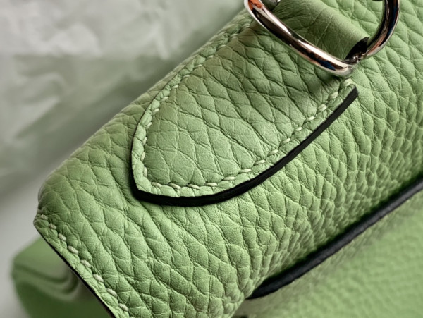 HERMES KELLY 35CM ALL HANDMADE [C1MA6-090845] CELINE CHANEL ACCESSORIES LOEWE SHOES LOUIS VUITTON DIRO YSL OTHER BRAND HANDBAGS BALENCIAGA BOTTEGA VENETA GOYARD HERMES BURBERRY VALENTINO GUCCI FENDI MIUMIU CHLOE PRADA BVLGARI SUITCASE NEW ARRIVAL 