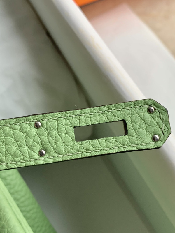 HERMES KELLY 35CM ALL HANDMADE [C1MA6-090845] CELINE CHANEL ACCESSORIES LOEWE SHOES LOUIS VUITTON DIRO YSL OTHER BRAND HANDBAGS BALENCIAGA BOTTEGA VENETA GOYARD HERMES BURBERRY VALENTINO GUCCI FENDI MIUMIU CHLOE PRADA BVLGARI SUITCASE NEW ARRIVAL 