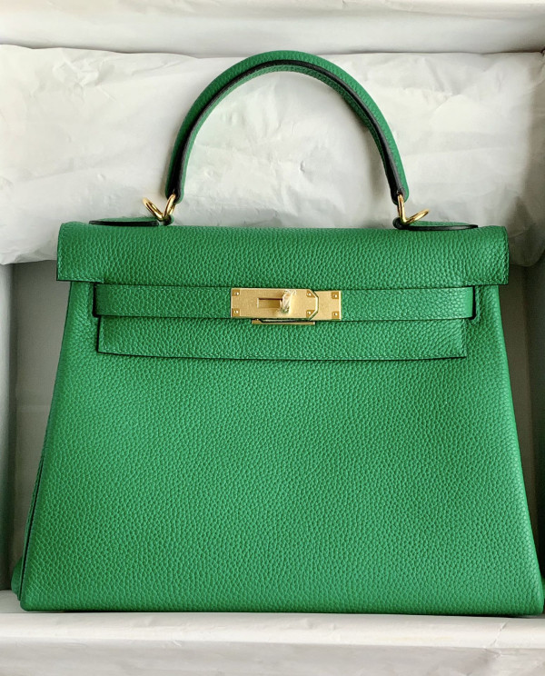 HERMES KELLY 35CM ALL HANDMADE [C1MA6-085231] CELINE CHANEL ACCESSORIES LOEWE SHOES LOUIS VUITTON DIRO YSL OTHER BRAND HANDBAGS BALENCIAGA BOTTEGA VENETA GOYARD HERMES BURBERRY VALENTINO GUCCI FENDI MIUMIU CHLOE PRADA BVLGARI SUITCASE NEW ARRIVAL 