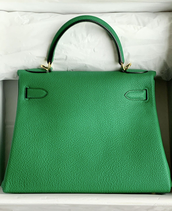 HERMES KELLY 35CM ALL HANDMADE [C1MA6-085231] CELINE CHANEL ACCESSORIES LOEWE SHOES LOUIS VUITTON DIRO YSL OTHER BRAND HANDBAGS BALENCIAGA BOTTEGA VENETA GOYARD HERMES BURBERRY VALENTINO GUCCI FENDI MIUMIU CHLOE PRADA BVLGARI SUITCASE NEW ARRIVAL 