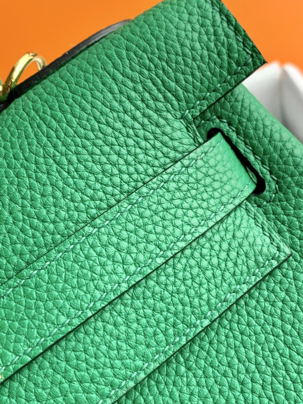 HERMES KELLY 35CM ALL HANDMADE [C1MA6-085231] CELINE CHANEL ACCESSORIES LOEWE SHOES LOUIS VUITTON DIRO YSL OTHER BRAND HANDBAGS BALENCIAGA BOTTEGA VENETA GOYARD HERMES BURBERRY VALENTINO GUCCI FENDI MIUMIU CHLOE PRADA BVLGARI SUITCASE NEW ARRIVAL 