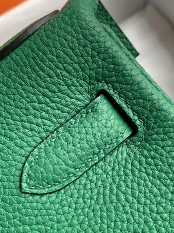 HERMES KELLY 35CM ALL HANDMADE [C1MA6-085231] CELINE CHANEL ACCESSORIES LOEWE SHOES LOUIS VUITTON DIRO YSL OTHER BRAND HANDBAGS BALENCIAGA BOTTEGA VENETA GOYARD HERMES BURBERRY VALENTINO GUCCI FENDI MIUMIU CHLOE PRADA BVLGARI SUITCASE NEW ARRIVAL 