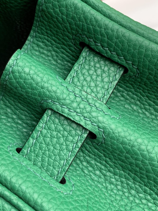 HERMES KELLY 35CM ALL HANDMADE [C1MA6-085231] CELINE CHANEL ACCESSORIES LOEWE SHOES LOUIS VUITTON DIRO YSL OTHER BRAND HANDBAGS BALENCIAGA BOTTEGA VENETA GOYARD HERMES BURBERRY VALENTINO GUCCI FENDI MIUMIU CHLOE PRADA BVLGARI SUITCASE NEW ARRIVAL 