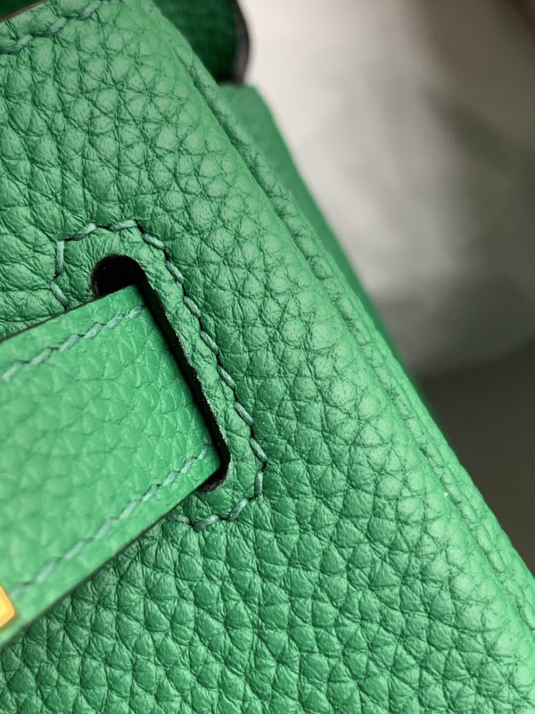 HERMES KELLY 35CM ALL HANDMADE [C1MA6-085231] CELINE CHANEL ACCESSORIES LOEWE SHOES LOUIS VUITTON DIRO YSL OTHER BRAND HANDBAGS BALENCIAGA BOTTEGA VENETA GOYARD HERMES BURBERRY VALENTINO GUCCI FENDI MIUMIU CHLOE PRADA BVLGARI SUITCASE NEW ARRIVAL 