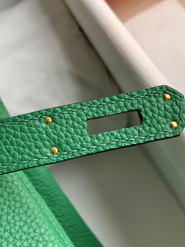 HERMES KELLY 35CM ALL HANDMADE [C1MA6-085231] CELINE CHANEL ACCESSORIES LOEWE SHOES LOUIS VUITTON DIRO YSL OTHER BRAND HANDBAGS BALENCIAGA BOTTEGA VENETA GOYARD HERMES BURBERRY VALENTINO GUCCI FENDI MIUMIU CHLOE PRADA BVLGARI SUITCASE NEW ARRIVAL 