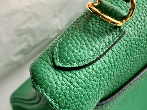 HERMES KELLY 35CM ALL HANDMADE [C1MA6-085231] CELINE CHANEL ACCESSORIES LOEWE SHOES LOUIS VUITTON DIRO YSL OTHER BRAND HANDBAGS BALENCIAGA BOTTEGA VENETA GOYARD HERMES BURBERRY VALENTINO GUCCI FENDI MIUMIU CHLOE PRADA BVLGARI SUITCASE NEW ARRIVAL 