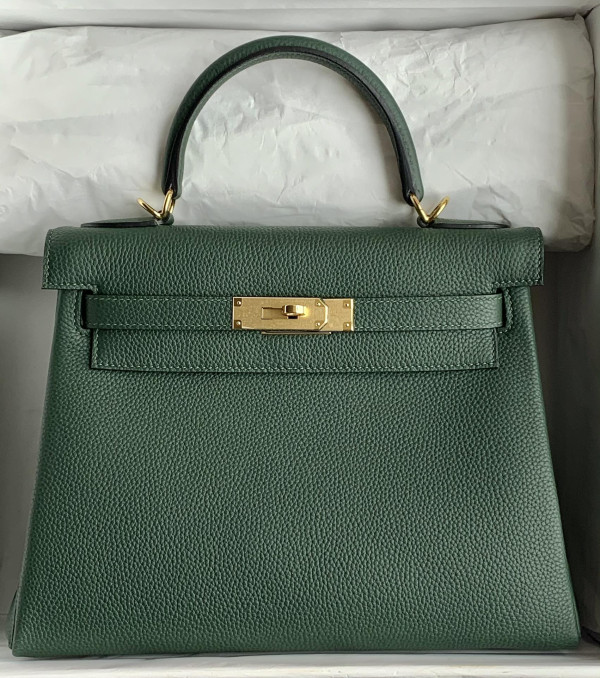 HERMES KELLY 35CM ALL HANDMADE [C1MA6-085230] CELINE CHANEL ACCESSORIES LOEWE SHOES LOUIS VUITTON DIRO YSL OTHER BRAND HANDBAGS BALENCIAGA BOTTEGA VENETA GOYARD HERMES BURBERRY VALENTINO GUCCI FENDI MIUMIU CHLOE PRADA BVLGARI SUITCASE NEW ARRIVAL 