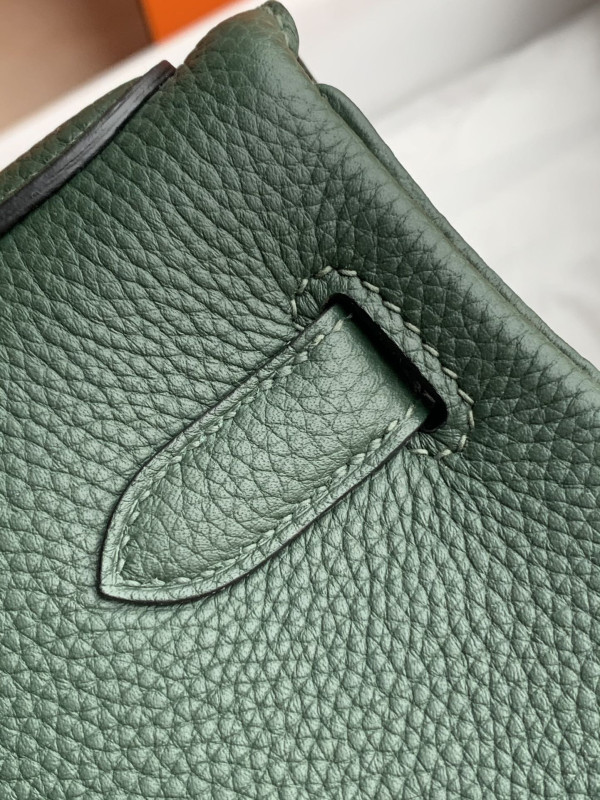 HERMES KELLY 35CM ALL HANDMADE [C1MA6-085230] CELINE CHANEL ACCESSORIES LOEWE SHOES LOUIS VUITTON DIRO YSL OTHER BRAND HANDBAGS BALENCIAGA BOTTEGA VENETA GOYARD HERMES BURBERRY VALENTINO GUCCI FENDI MIUMIU CHLOE PRADA BVLGARI SUITCASE NEW ARRIVAL 