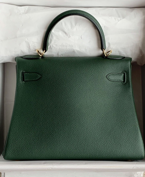 HERMES KELLY 35CM ALL HANDMADE [C1MA6-085230] CELINE CHANEL ACCESSORIES LOEWE SHOES LOUIS VUITTON DIRO YSL OTHER BRAND HANDBAGS BALENCIAGA BOTTEGA VENETA GOYARD HERMES BURBERRY VALENTINO GUCCI FENDI MIUMIU CHLOE PRADA BVLGARI SUITCASE NEW ARRIVAL 