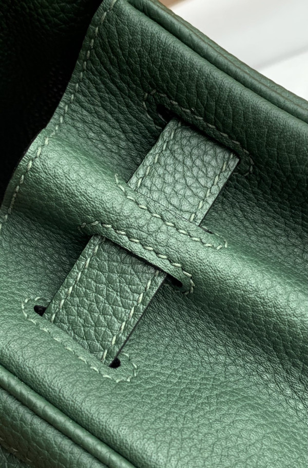 HERMES KELLY 35CM ALL HANDMADE [C1MA6-085230] CELINE CHANEL ACCESSORIES LOEWE SHOES LOUIS VUITTON DIRO YSL OTHER BRAND HANDBAGS BALENCIAGA BOTTEGA VENETA GOYARD HERMES BURBERRY VALENTINO GUCCI FENDI MIUMIU CHLOE PRADA BVLGARI SUITCASE NEW ARRIVAL 
