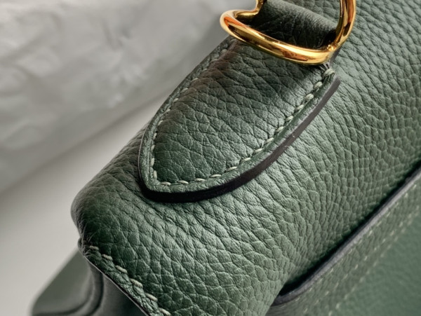 HERMES KELLY 35CM ALL HANDMADE [C1MA6-085230] CELINE CHANEL ACCESSORIES LOEWE SHOES LOUIS VUITTON DIRO YSL OTHER BRAND HANDBAGS BALENCIAGA BOTTEGA VENETA GOYARD HERMES BURBERRY VALENTINO GUCCI FENDI MIUMIU CHLOE PRADA BVLGARI SUITCASE NEW ARRIVAL 