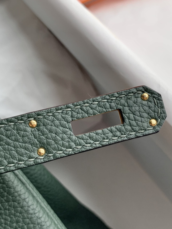 HERMES KELLY 35CM ALL HANDMADE [C1MA6-085230] CELINE CHANEL ACCESSORIES LOEWE SHOES LOUIS VUITTON DIRO YSL OTHER BRAND HANDBAGS BALENCIAGA BOTTEGA VENETA GOYARD HERMES BURBERRY VALENTINO GUCCI FENDI MIUMIU CHLOE PRADA BVLGARI SUITCASE NEW ARRIVAL 
