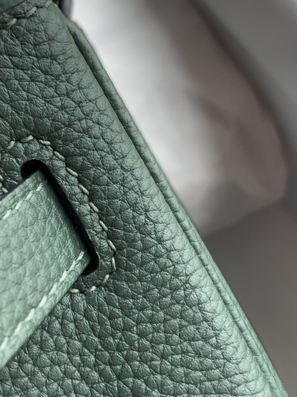 HERMES KELLY 35CM ALL HANDMADE [C1MA6-085230] CELINE CHANEL ACCESSORIES LOEWE SHOES LOUIS VUITTON DIRO YSL OTHER BRAND HANDBAGS BALENCIAGA BOTTEGA VENETA GOYARD HERMES BURBERRY VALENTINO GUCCI FENDI MIUMIU CHLOE PRADA BVLGARI SUITCASE NEW ARRIVAL 