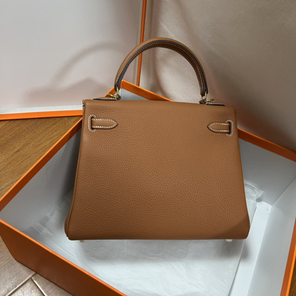 HERMES KELLY 28/35CM ALL HANDMADE [C1MA6-085229] CELINE CHANEL ACCESSORIES LOEWE SHOES LOUIS VUITTON DIRO YSL OTHER BRAND HANDBAGS BALENCIAGA BOTTEGA VENETA GOYARD HERMES BURBERRY VALENTINO GUCCI FENDI MIUMIU CHLOE PRADA BVLGARI SUITCASE NEW ARRIVAL 
