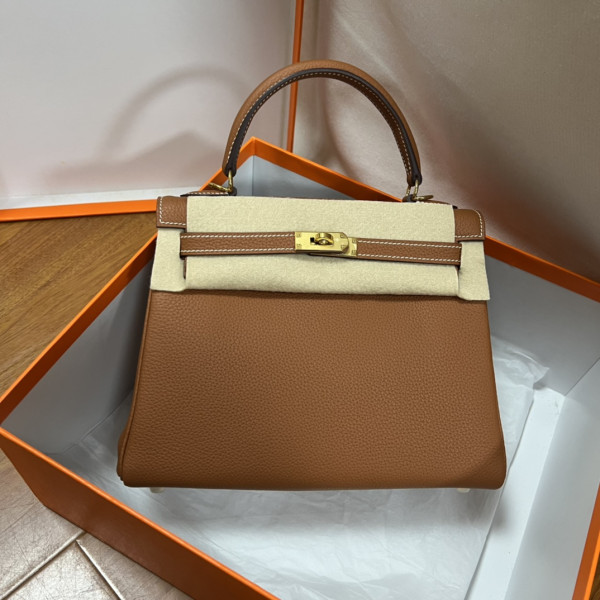 HERMES KELLY 28/35CM ALL HANDMADE [C1MA6-085229] CELINE CHANEL ACCESSORIES LOEWE SHOES LOUIS VUITTON DIRO YSL OTHER BRAND HANDBAGS BALENCIAGA BOTTEGA VENETA GOYARD HERMES BURBERRY VALENTINO GUCCI FENDI MIUMIU CHLOE PRADA BVLGARI SUITCASE NEW ARRIVAL 