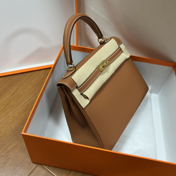 HERMES KELLY 28/35CM ALL HANDMADE [C1MA6-085229] CELINE CHANEL ACCESSORIES LOEWE SHOES LOUIS VUITTON DIRO YSL OTHER BRAND HANDBAGS BALENCIAGA BOTTEGA VENETA GOYARD HERMES BURBERRY VALENTINO GUCCI FENDI MIUMIU CHLOE PRADA BVLGARI SUITCASE NEW ARRIVAL 
