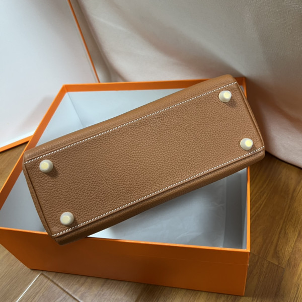 HERMES KELLY 28/35CM ALL HANDMADE [C1MA6-085229] CELINE CHANEL ACCESSORIES LOEWE SHOES LOUIS VUITTON DIRO YSL OTHER BRAND HANDBAGS BALENCIAGA BOTTEGA VENETA GOYARD HERMES BURBERRY VALENTINO GUCCI FENDI MIUMIU CHLOE PRADA BVLGARI SUITCASE NEW ARRIVAL 
