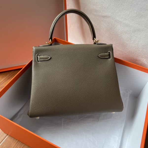 HERMES KELLY 35CM ALL HANDMADE [C1MA6-085228] CELINE CHANEL ACCESSORIES LOEWE SHOES LOUIS VUITTON DIRO YSL OTHER BRAND HANDBAGS BALENCIAGA BOTTEGA VENETA GOYARD HERMES BURBERRY VALENTINO GUCCI FENDI MIUMIU CHLOE PRADA BVLGARI SUITCASE NEW ARRIVAL 