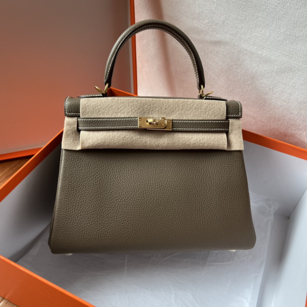 HERMES KELLY 35CM ALL HANDMADE [C1MA6-085228] CELINE CHANEL ACCESSORIES LOEWE SHOES LOUIS VUITTON DIRO YSL OTHER BRAND HANDBAGS BALENCIAGA BOTTEGA VENETA GOYARD HERMES BURBERRY VALENTINO GUCCI FENDI MIUMIU CHLOE PRADA BVLGARI SUITCASE NEW ARRIVAL 