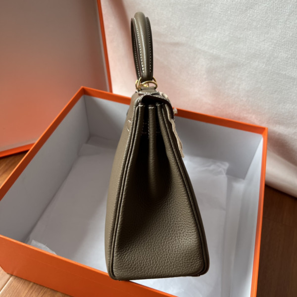 HERMES KELLY 35CM ALL HANDMADE [C1MA6-085228] CELINE CHANEL ACCESSORIES LOEWE SHOES LOUIS VUITTON DIRO YSL OTHER BRAND HANDBAGS BALENCIAGA BOTTEGA VENETA GOYARD HERMES BURBERRY VALENTINO GUCCI FENDI MIUMIU CHLOE PRADA BVLGARI SUITCASE NEW ARRIVAL 