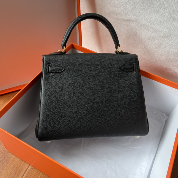 HERMES KELLY 35CM ALL HANDMADE [C1MA6-085227] CELINE CHANEL ACCESSORIES LOEWE SHOES LOUIS VUITTON DIRO YSL OTHER BRAND HANDBAGS BALENCIAGA BOTTEGA VENETA GOYARD HERMES BURBERRY VALENTINO GUCCI FENDI MIUMIU CHLOE PRADA BVLGARI SUITCASE NEW ARRIVAL 