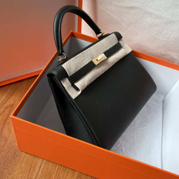 HERMES KELLY 35CM ALL HANDMADE [C1MA6-085227] CELINE CHANEL ACCESSORIES LOEWE SHOES LOUIS VUITTON DIRO YSL OTHER BRAND HANDBAGS BALENCIAGA BOTTEGA VENETA GOYARD HERMES BURBERRY VALENTINO GUCCI FENDI MIUMIU CHLOE PRADA BVLGARI SUITCASE NEW ARRIVAL 