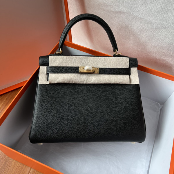 HERMES KELLY 35CM ALL HANDMADE [C1MA6-085227] CELINE CHANEL ACCESSORIES LOEWE SHOES LOUIS VUITTON DIRO YSL OTHER BRAND HANDBAGS BALENCIAGA BOTTEGA VENETA GOYARD HERMES BURBERRY VALENTINO GUCCI FENDI MIUMIU CHLOE PRADA BVLGARI SUITCASE NEW ARRIVAL 