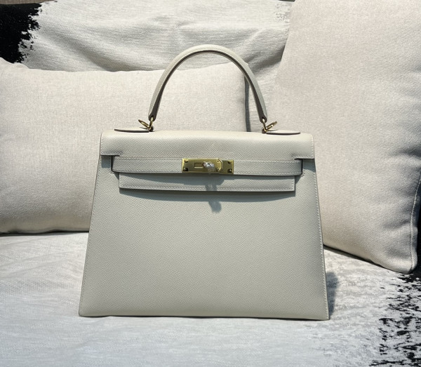 HERMES KELLY 35CM ALL HANDMADE [C1MA6-085226] CELINE CHANEL ACCESSORIES LOEWE SHOES LOUIS VUITTON DIRO YSL OTHER BRAND HANDBAGS BALENCIAGA BOTTEGA VENETA GOYARD HERMES BURBERRY VALENTINO GUCCI FENDI MIUMIU CHLOE PRADA BVLGARI SUITCASE NEW ARRIVAL 