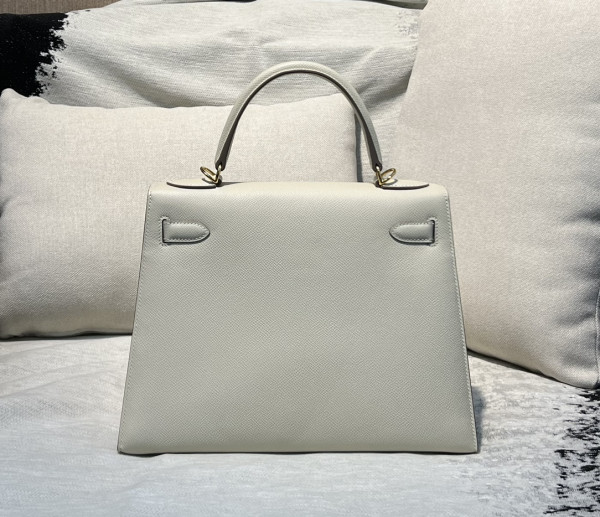 HERMES KELLY 35CM ALL HANDMADE [C1MA6-085226] CELINE CHANEL ACCESSORIES LOEWE SHOES LOUIS VUITTON DIRO YSL OTHER BRAND HANDBAGS BALENCIAGA BOTTEGA VENETA GOYARD HERMES BURBERRY VALENTINO GUCCI FENDI MIUMIU CHLOE PRADA BVLGARI SUITCASE NEW ARRIVAL 