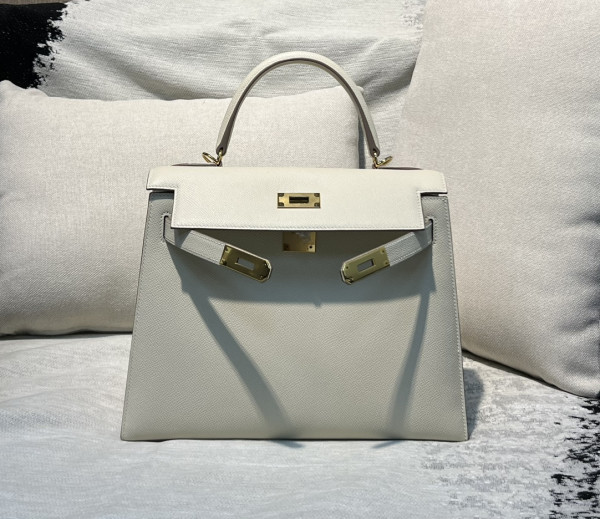 HERMES KELLY 35CM ALL HANDMADE [C1MA6-085226] CELINE CHANEL ACCESSORIES LOEWE SHOES LOUIS VUITTON DIRO YSL OTHER BRAND HANDBAGS BALENCIAGA BOTTEGA VENETA GOYARD HERMES BURBERRY VALENTINO GUCCI FENDI MIUMIU CHLOE PRADA BVLGARI SUITCASE NEW ARRIVAL 