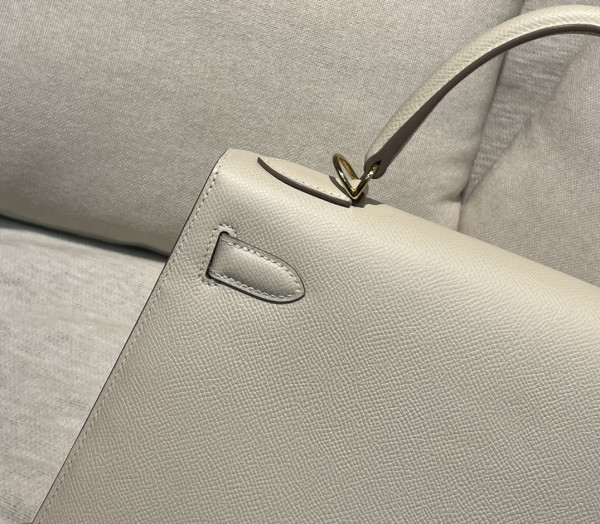 HERMES KELLY 35CM ALL HANDMADE [C1MA6-085226] CELINE CHANEL ACCESSORIES LOEWE SHOES LOUIS VUITTON DIRO YSL OTHER BRAND HANDBAGS BALENCIAGA BOTTEGA VENETA GOYARD HERMES BURBERRY VALENTINO GUCCI FENDI MIUMIU CHLOE PRADA BVLGARI SUITCASE NEW ARRIVAL 