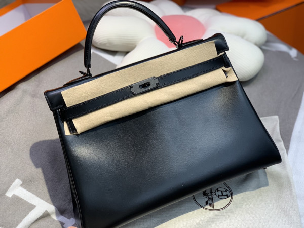 HERMES KELLY 35CM ALL HANDMADE [C1MA6-084230] CELINE CHANEL ACCESSORIES LOEWE SHOES LOUIS VUITTON DIRO YSL OTHER BRAND HANDBAGS BALENCIAGA BOTTEGA VENETA GOYARD HERMES BURBERRY VALENTINO GUCCI FENDI MIUMIU CHLOE PRADA BVLGARI SUITCASE NEW ARRIVAL 