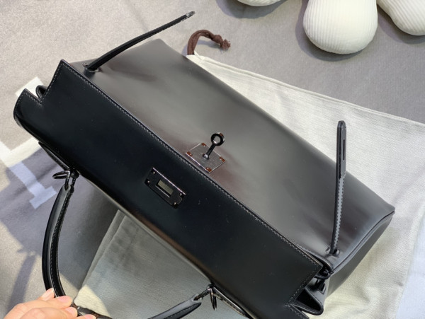 HERMES KELLY 35CM ALL HANDMADE [C1MA6-084230] CELINE CHANEL ACCESSORIES LOEWE SHOES LOUIS VUITTON DIRO YSL OTHER BRAND HANDBAGS BALENCIAGA BOTTEGA VENETA GOYARD HERMES BURBERRY VALENTINO GUCCI FENDI MIUMIU CHLOE PRADA BVLGARI SUITCASE NEW ARRIVAL 