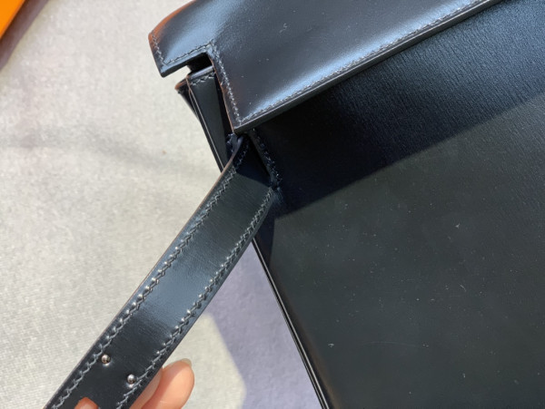 HERMES KELLY 35CM ALL HANDMADE [C1MA6-084230] CELINE CHANEL ACCESSORIES LOEWE SHOES LOUIS VUITTON DIRO YSL OTHER BRAND HANDBAGS BALENCIAGA BOTTEGA VENETA GOYARD HERMES BURBERRY VALENTINO GUCCI FENDI MIUMIU CHLOE PRADA BVLGARI SUITCASE NEW ARRIVAL 