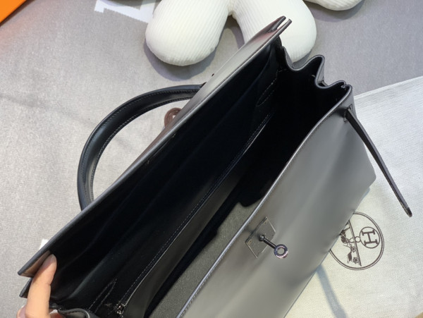 HERMES KELLY 35CM ALL HANDMADE [C1MA6-084230] CELINE CHANEL ACCESSORIES LOEWE SHOES LOUIS VUITTON DIRO YSL OTHER BRAND HANDBAGS BALENCIAGA BOTTEGA VENETA GOYARD HERMES BURBERRY VALENTINO GUCCI FENDI MIUMIU CHLOE PRADA BVLGARI SUITCASE NEW ARRIVAL 