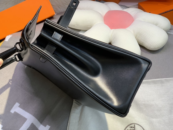 HERMES KELLY 35CM ALL HANDMADE [C1MA6-084230] CELINE CHANEL ACCESSORIES LOEWE SHOES LOUIS VUITTON DIRO YSL OTHER BRAND HANDBAGS BALENCIAGA BOTTEGA VENETA GOYARD HERMES BURBERRY VALENTINO GUCCI FENDI MIUMIU CHLOE PRADA BVLGARI SUITCASE NEW ARRIVAL 