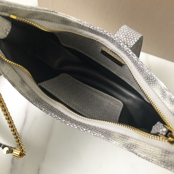 BVLGARI SERPENTI ELLIPSE SHOULDER BAG [C1MA6-082725] CELINE CHANEL ACCESSORIES LOEWE SHOES LOUIS VUITTON DIRO YSL OTHER BRAND HANDBAGS BALENCIAGA BOTTEGA VENETA GOYARD HERMES BURBERRY VALENTINO GUCCI FENDI MIUMIU CHLOE PRADA BVLGARI SUITCASE NEW ARRIVAL 