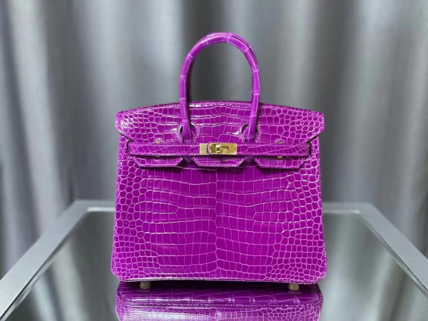HERMES BIRKIN 25CM /30CM /35CM ALL HANDMADE (image for) HERMES BIRKIN 25CM /30CM /35CM ALL HANDMADE