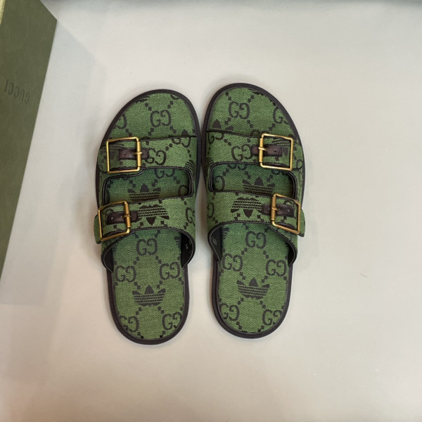 GUCCI slipper [C1MA7-090859] CELINE CHANEL ACCESSORIES LOEWE SHOES LOUIS VUITTON DIRO YSL OTHER BRAND HANDBAGS BALENCIAGA BOTTEGA VENETA GOYARD HERMES BURBERRY VALENTINO GUCCI FENDI MIUMIU CHLOE PRADA BVLGARI SUITCASE NEW ARRIVAL 