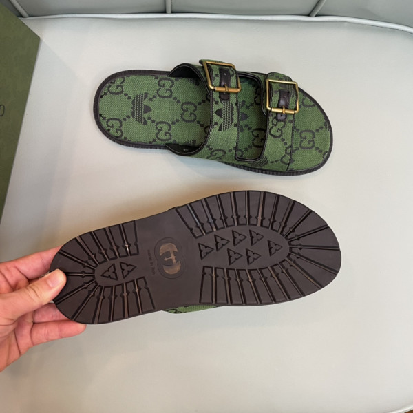 GUCCI slipper [C1MA7-090859] CELINE CHANEL ACCESSORIES LOEWE SHOES LOUIS VUITTON DIRO YSL OTHER BRAND HANDBAGS BALENCIAGA BOTTEGA VENETA GOYARD HERMES BURBERRY VALENTINO GUCCI FENDI MIUMIU CHLOE PRADA BVLGARI SUITCASE NEW ARRIVAL 