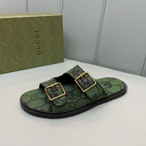 GUCCI slipper [C1MA7-090859] CELINE CHANEL ACCESSORIES LOEWE SHOES LOUIS VUITTON DIRO YSL OTHER BRAND HANDBAGS BALENCIAGA BOTTEGA VENETA GOYARD HERMES BURBERRY VALENTINO GUCCI FENDI MIUMIU CHLOE PRADA BVLGARI SUITCASE NEW ARRIVAL 