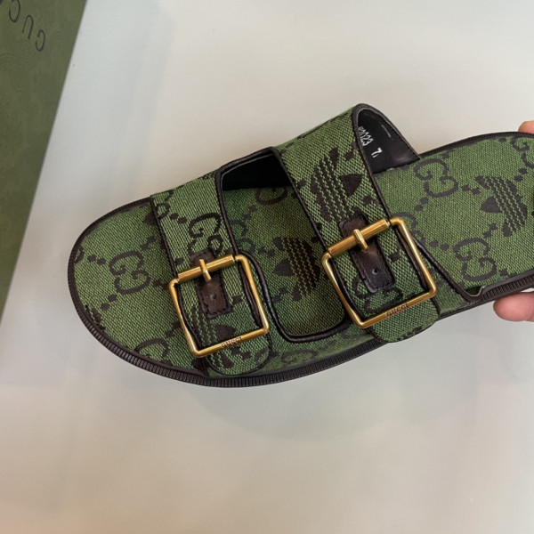 GUCCI slipper [C1MA7-090859] CELINE CHANEL ACCESSORIES LOEWE SHOES LOUIS VUITTON DIRO YSL OTHER BRAND HANDBAGS BALENCIAGA BOTTEGA VENETA GOYARD HERMES BURBERRY VALENTINO GUCCI FENDI MIUMIU CHLOE PRADA BVLGARI SUITCASE NEW ARRIVAL 