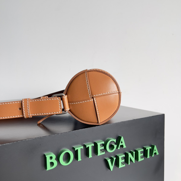 BOTTEGA VENETA Small Canette [741561VB1K08482] CELINE CHANEL ACCESSORIES LOEWE SHOES LOUIS VUITTON DIRO YSL OTHER BRAND HANDBAGS BALENCIAGA BOTTEGA VENETA GOYARD HERMES BURBERRY VALENTINO GUCCI FENDI MIUMIU CHLOE PRADA BVLGARI SUITCASE NEW ARRIVAL 