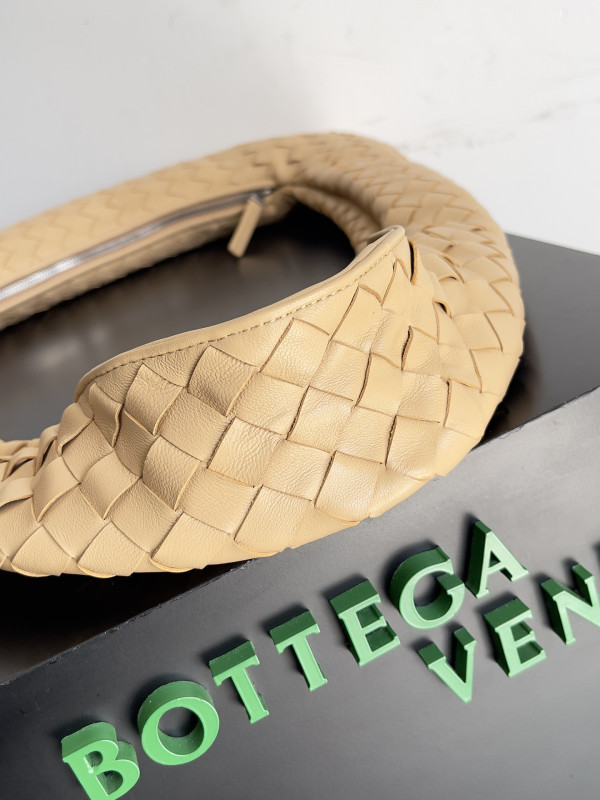 BOTTEGA VENETA Buddy [C1MA6-074047] CELINE CHANEL ACCESSORIES LOEWE SHOES LOUIS VUITTON DIRO YSL OTHER BRAND HANDBAGS BALENCIAGA BOTTEGA VENETA GOYARD HERMES BURBERRY VALENTINO GUCCI FENDI MIUMIU CHLOE PRADA BVLGARI SUITCASE NEW ARRIVAL 