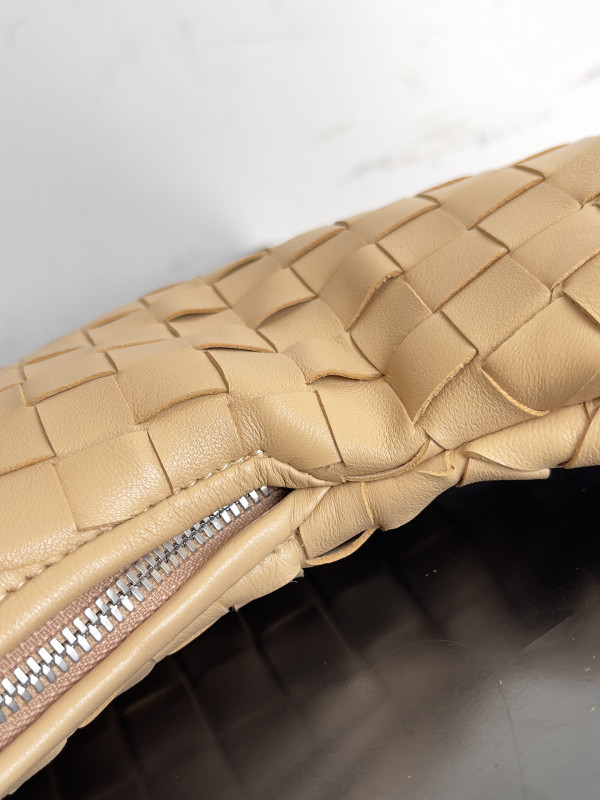 BOTTEGA VENETA Buddy [C1MA6-074047] CELINE CHANEL ACCESSORIES LOEWE SHOES LOUIS VUITTON DIRO YSL OTHER BRAND HANDBAGS BALENCIAGA BOTTEGA VENETA GOYARD HERMES BURBERRY VALENTINO GUCCI FENDI MIUMIU CHLOE PRADA BVLGARI SUITCASE NEW ARRIVAL 