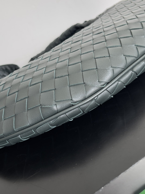 BOTTEGA VENETA Buddy [C1MA6-074046] CELINE CHANEL ACCESSORIES LOEWE SHOES LOUIS VUITTON DIRO YSL OTHER BRAND HANDBAGS BALENCIAGA BOTTEGA VENETA GOYARD HERMES BURBERRY VALENTINO GUCCI FENDI MIUMIU CHLOE PRADA BVLGARI SUITCASE NEW ARRIVAL 