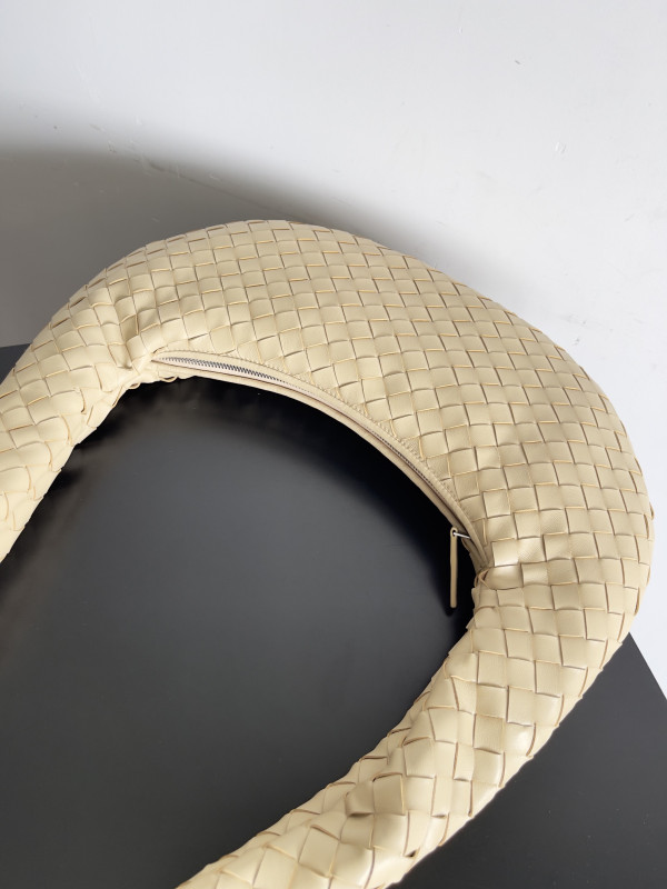 BOTTEGA VENETA Buddy [C1MA6-074044] CELINE CHANEL ACCESSORIES LOEWE SHOES LOUIS VUITTON DIRO YSL OTHER BRAND HANDBAGS BALENCIAGA BOTTEGA VENETA GOYARD HERMES BURBERRY VALENTINO GUCCI FENDI MIUMIU CHLOE PRADA BVLGARI SUITCASE NEW ARRIVAL 