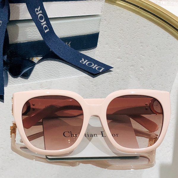 DIRO SUNGLASSES [C1MA2-035307] CELINE CHANEL ACCESSORIES LOEWE SHOES LOUIS VUITTON DIRO YSL OTHER BRAND HANDBAGS BALENCIAGA BOTTEGA VENETA GOYARD HERMES BURBERRY VALENTINO GUCCI FENDI MIUMIU CHLOE PRADA BVLGARI SUITCASE NEW ARRIVAL 